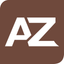 AZoMining icon