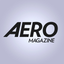 AERO Revista icon