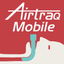 Airtraq Mobile icon