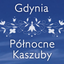 Gdynia i Północne Kaszuby icon