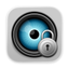 Camera Lock icon