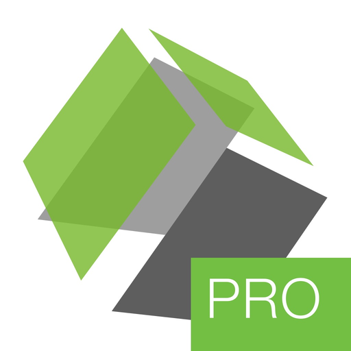 Visage Ease Pro app icon