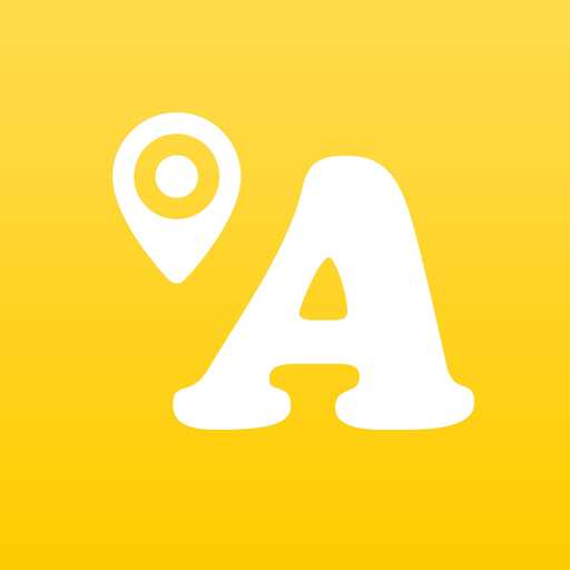 Albums - organize your photos and videos app icon
