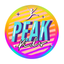 Peak Kids icon