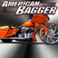 American Bagger icon