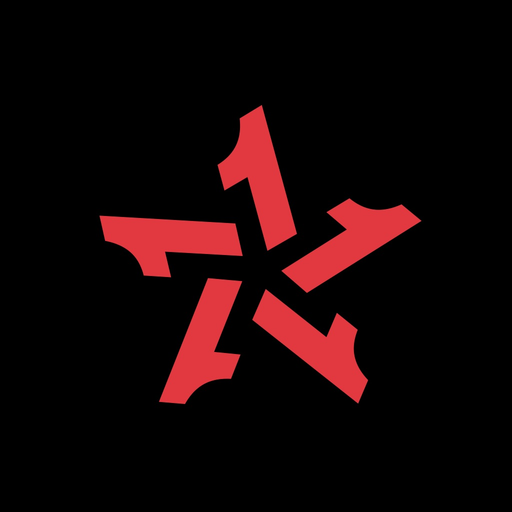 First Community CU Houston app icon