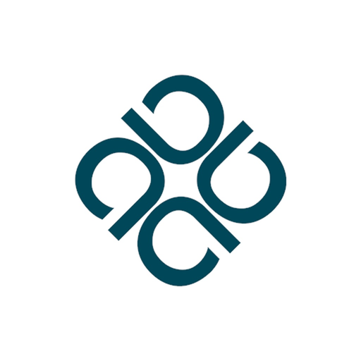 Anytime - Compte pro et asso app icon