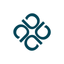 Anytime - Compte pro et asso icon