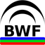BWF MetaEdit icon
