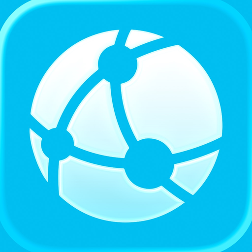 Cisco Events App app icon
