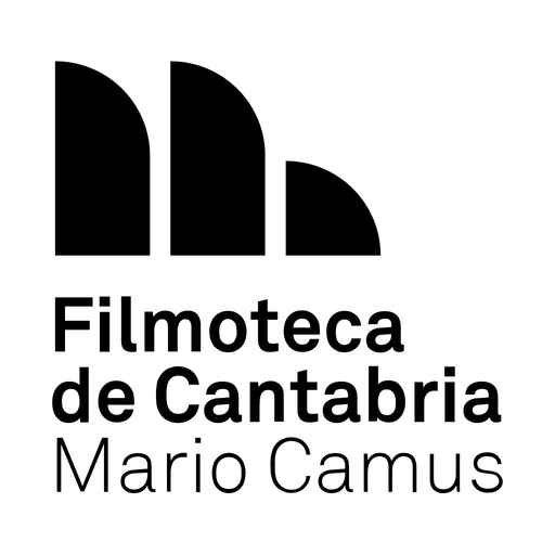 Filmoteca de Cantabria app icon