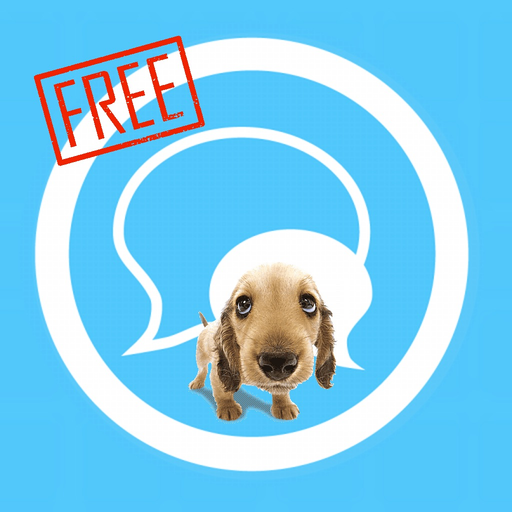 Real Emojis - All the best new animated & static emoji emoticons app icon