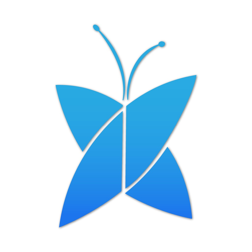 Fongo World Edition app icon
