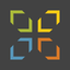 Venture Church (MS) icon