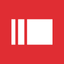 Better Life Church icon