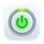 Remote Wake Up icon