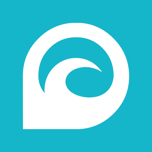 Shoreline Church app icon