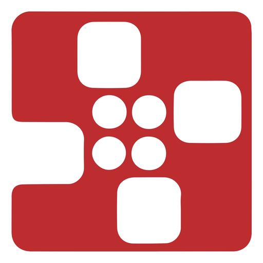 MyTCAL app icon