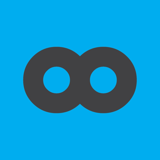 Broou surf forecast & reports app icon