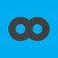 Broou surf forecast & reports icon