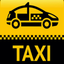 TaxoFare - UK icon
