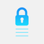 Tiny Notes icon