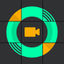 Gridplay icon