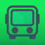 Commuter icon