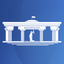 Sud.kz icon