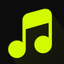 Offline Player : Music & Video icon