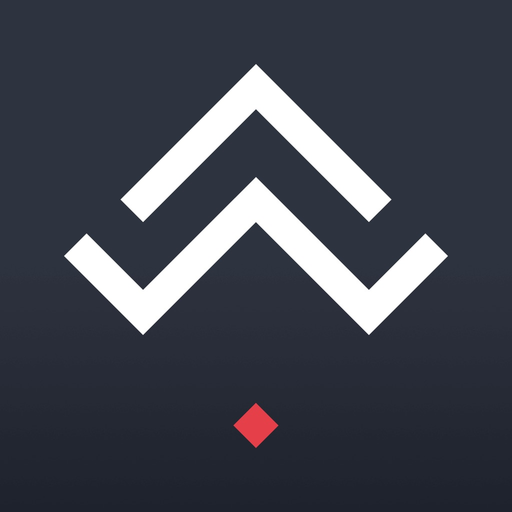 Segware My Security app icon