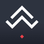 Segware My Security icon