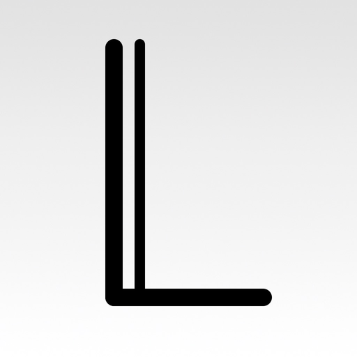 Quadratische Lösungsformel app icon
