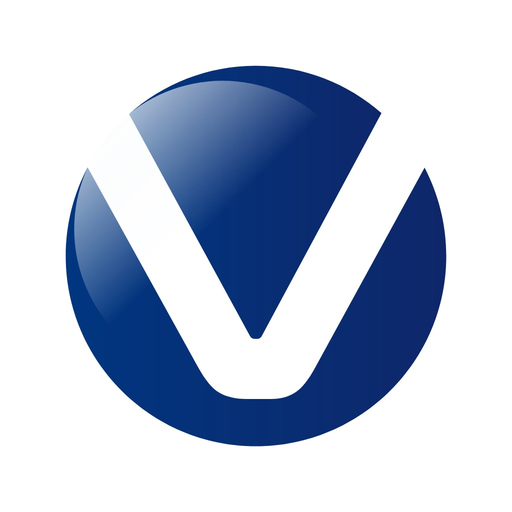 VDIS JM app icon