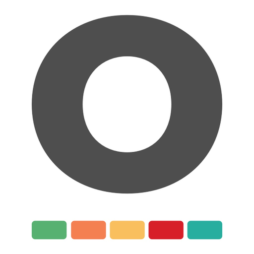 Optii Housekeeping app icon