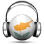 Cyprus Radio Live (Kıbrıs Radyo / Κύπρος ραδιόφωνο icon