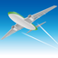 Midair Madness icon