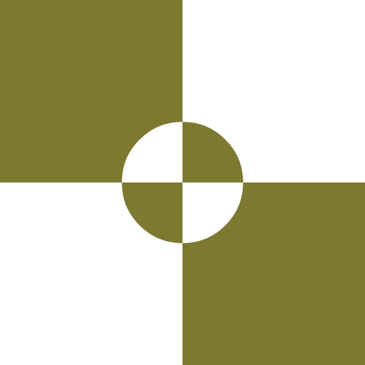 White Tiles 2 - Don't Tap The Piano app icon