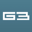 G3 Newswire icon