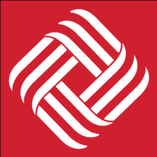 QIIB Mobile app icon