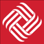 QIIB Mobile icon