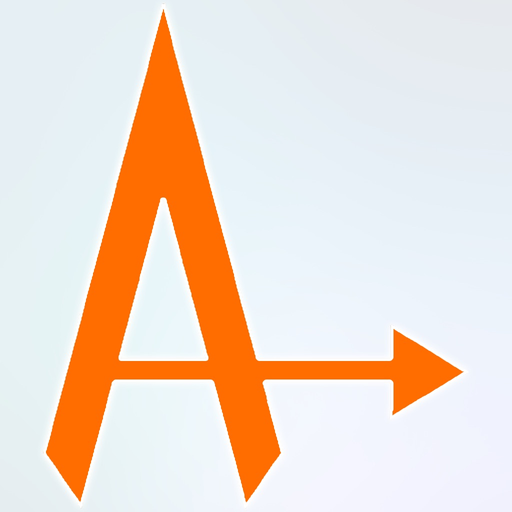 Smart Aligner app icon