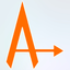 Smart Aligner icon