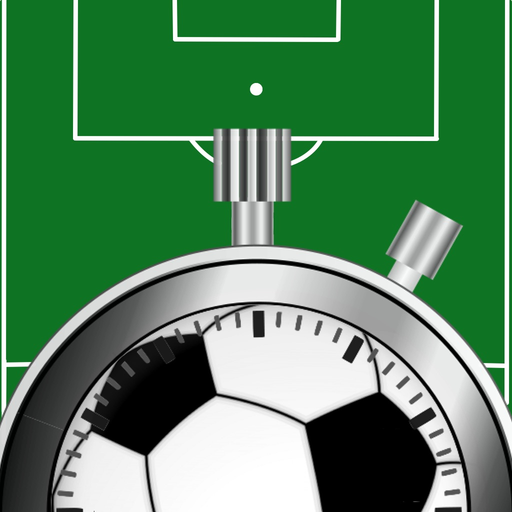 Possession app icon