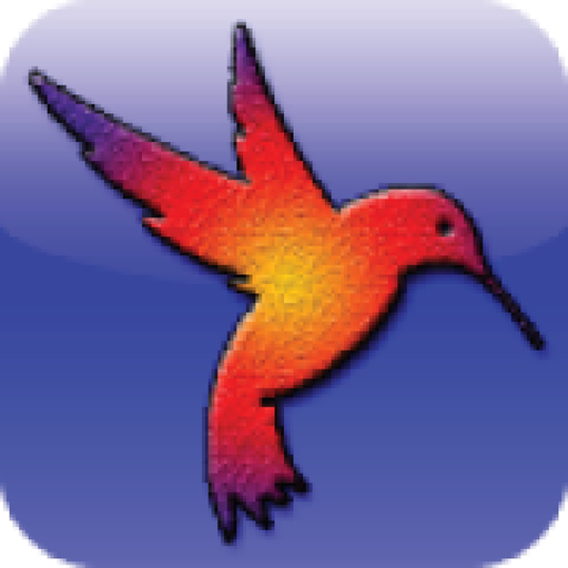 SweetBeat HRV app icon