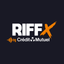 Riffx icon