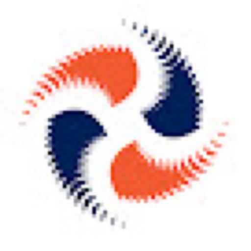 NirvanaHP app icon