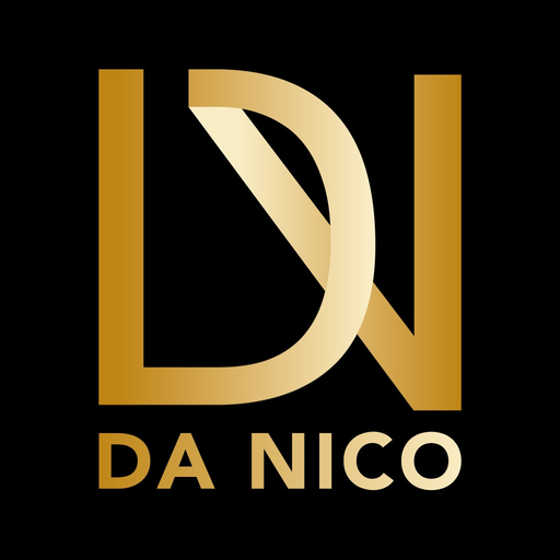 Da Nico Groß-Gerau app icon
