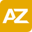 AZoQuantum icon