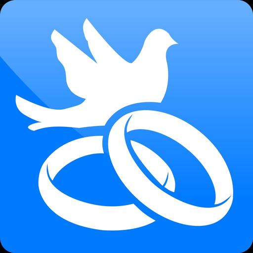 Your Perfect Wedding app icon